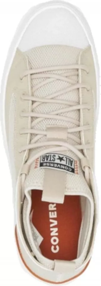 Zapatillas Converse CTAS Ultra OX