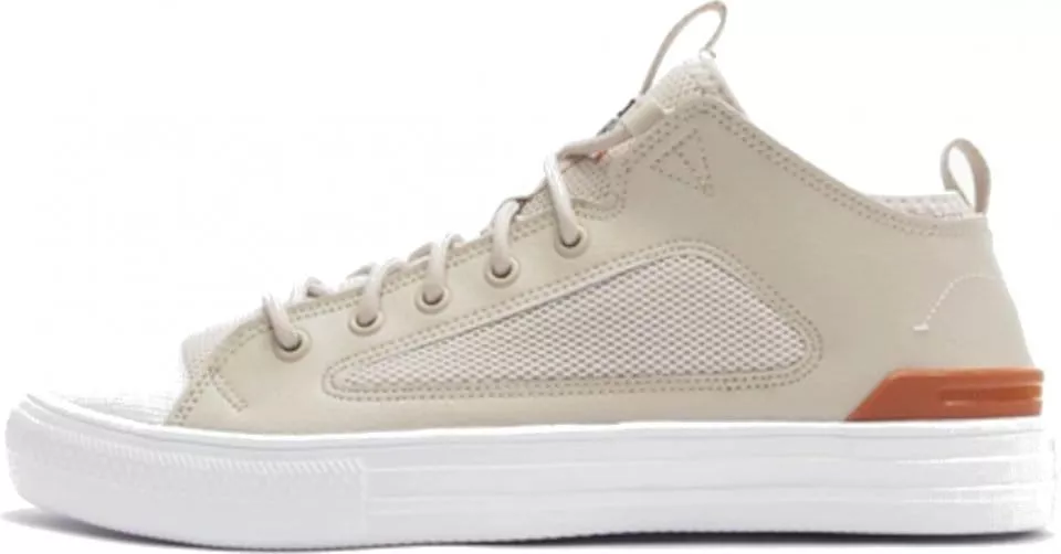 Incaltaminte Converse CTAS Ultra OX