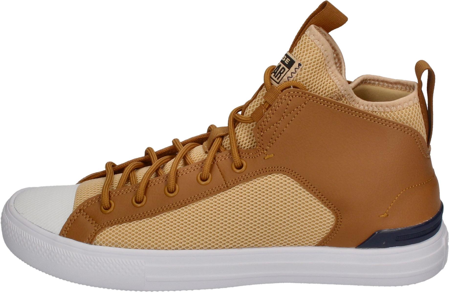 converse ultra mid 90