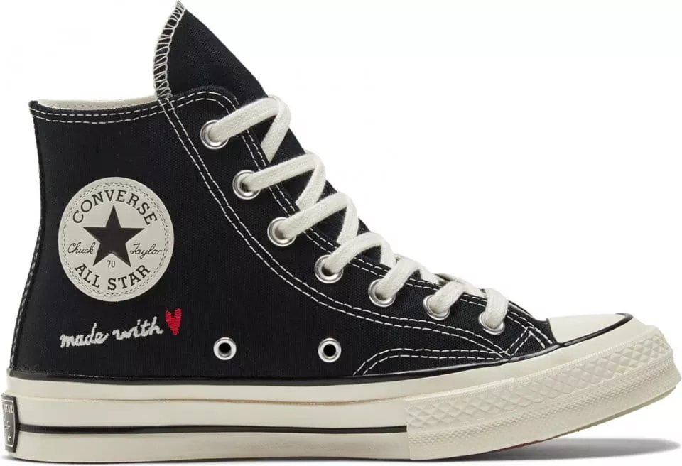 Schuhe Converse W Chuck 70 HI