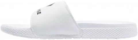Converse All Star Slide Slip Papucsok