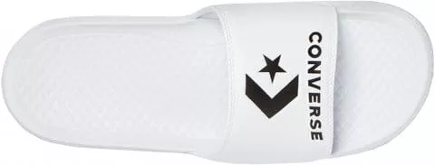 Converse All Star Slide Slip Papucsok
