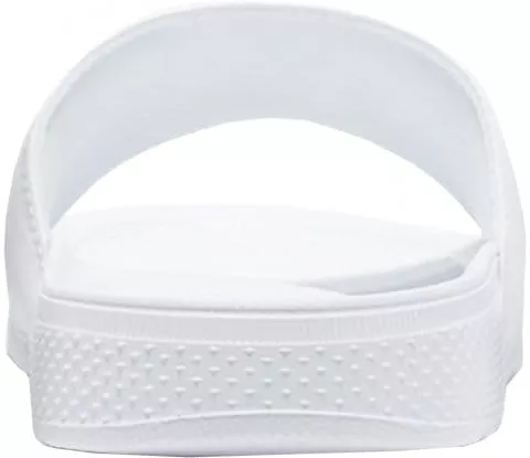 Converse All Star Slide Slip Papucsok