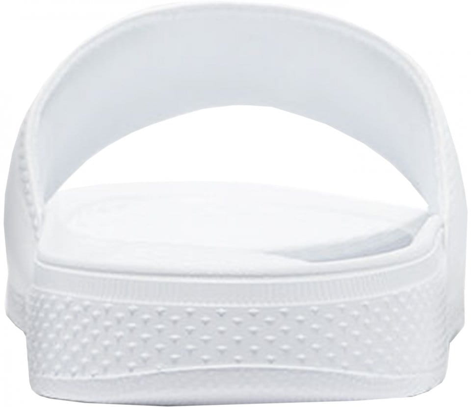 Papuci Converse Converse All Star Slide Slip Weiss F102