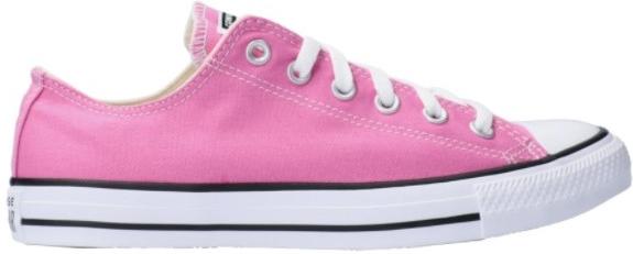 Obuv Converse Chuck Taylor All Star OX