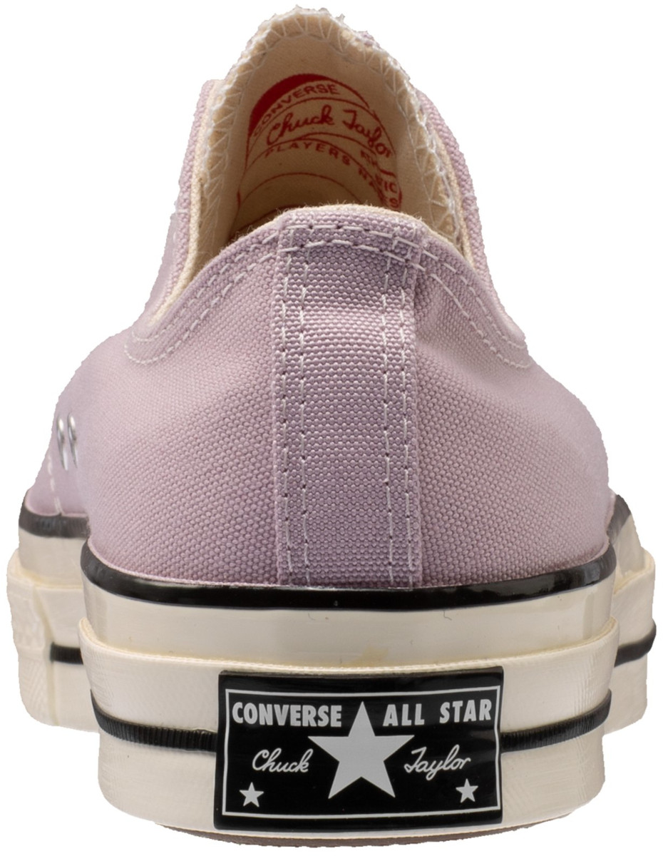 converse 70 lila