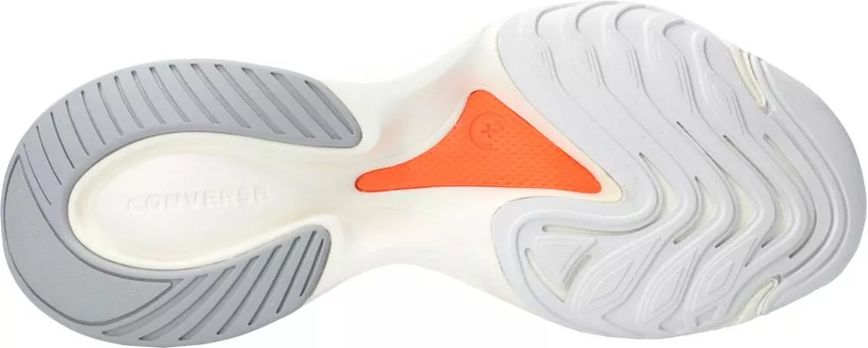 Incaltaminte Converse X Aeon Active CX OX M