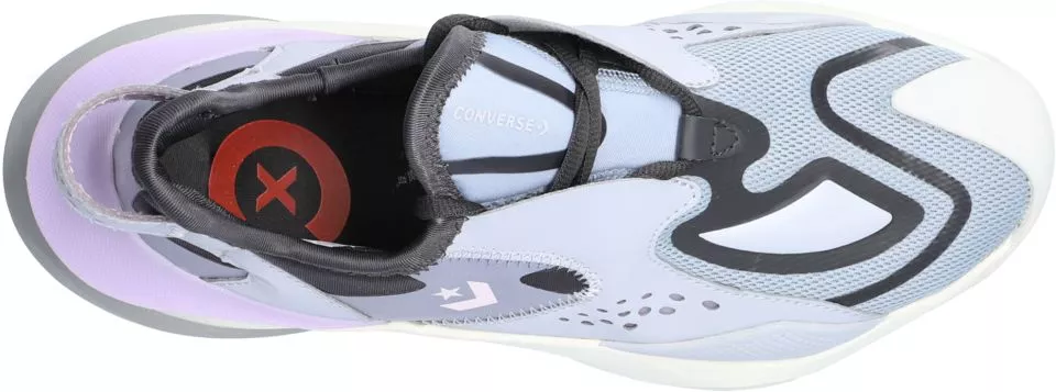 Incaltaminte Converse X Aeon Active CX OX M