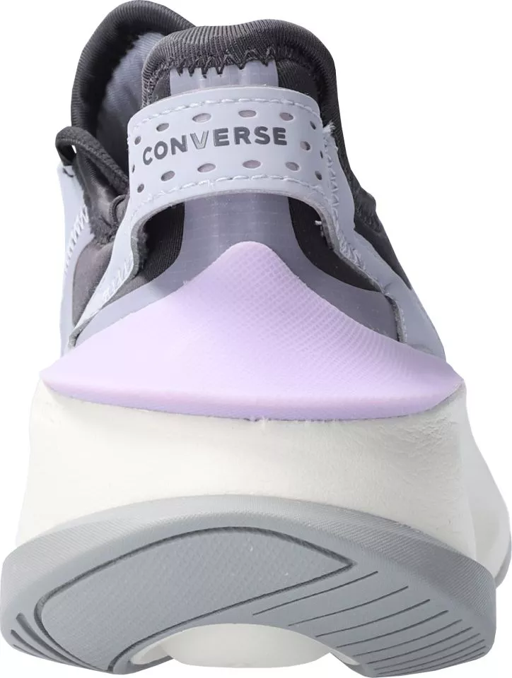 Incaltaminte Converse X Aeon Active CX OX M