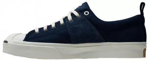 Converse X Jack Purcell OX