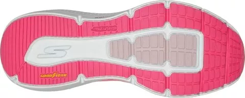 Bežecké topánky Skechers GO RUN PURE 3