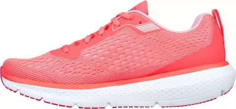 Bežecké topánky Skechers GO RUN PURE 3