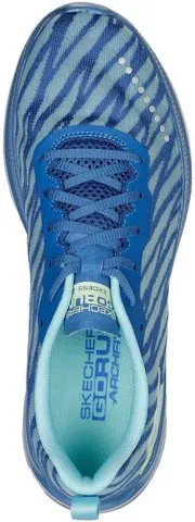 Skechers GO RUN RAZOR EXCESS 2 Futócipő