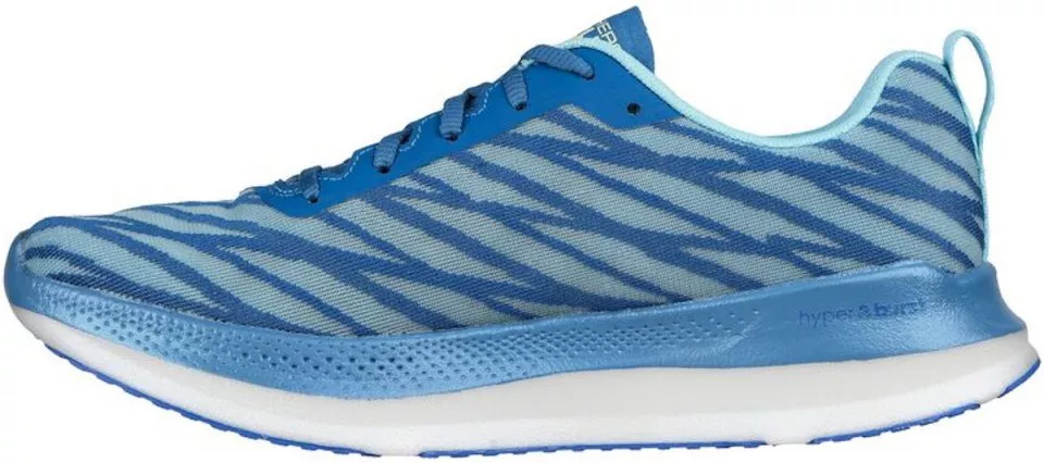 Løbesko Skechers GO RUN RAZOR EXCESS 2