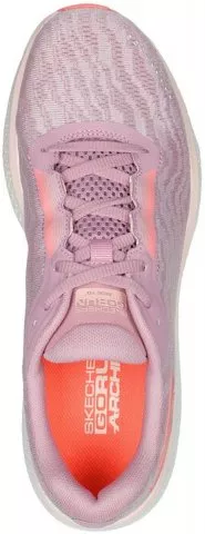 Skechers GO RUN RIDE 10 Futócipő