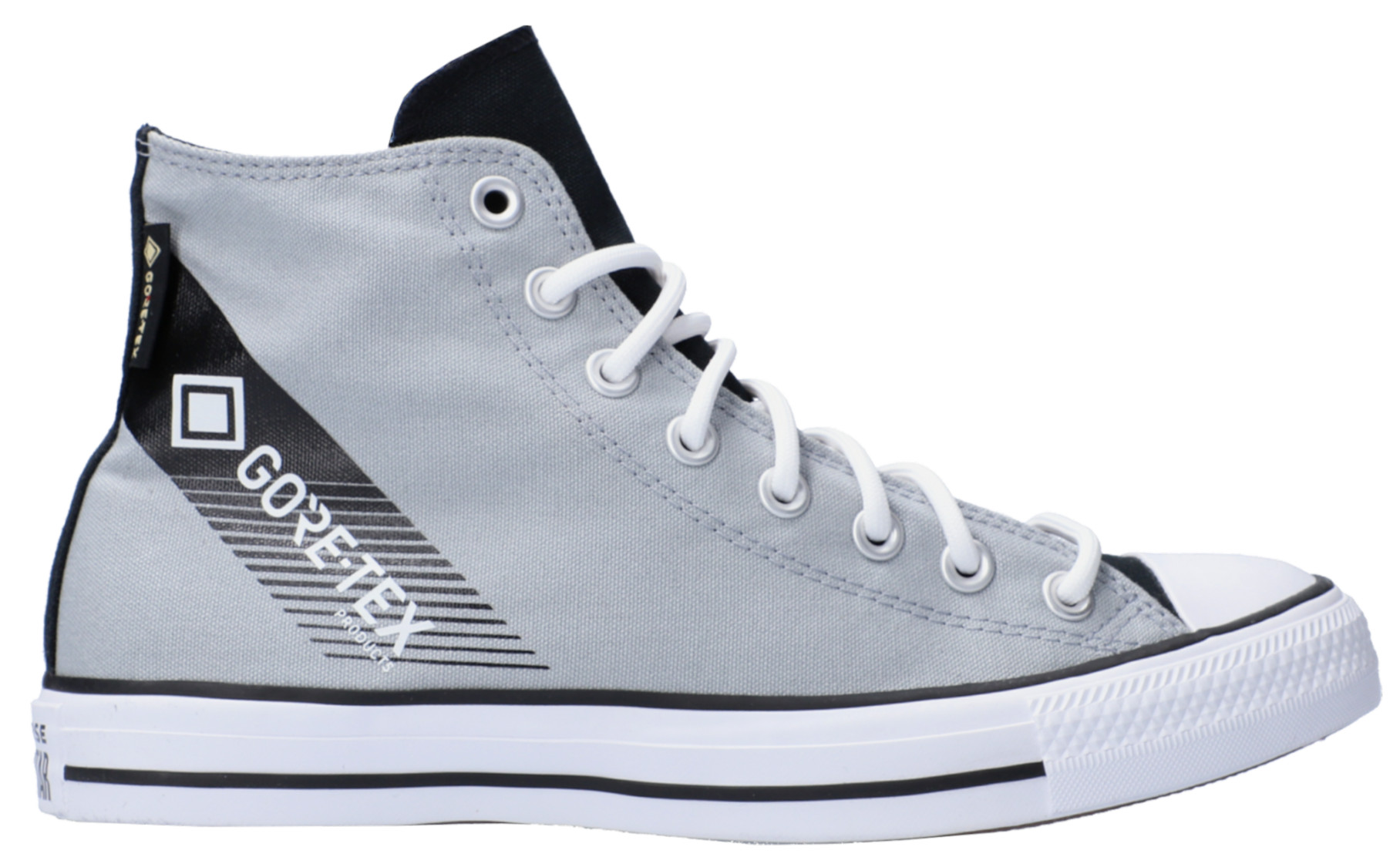 Incaltaminte Converse Chuck Taylor AS Gore-Tex Printed