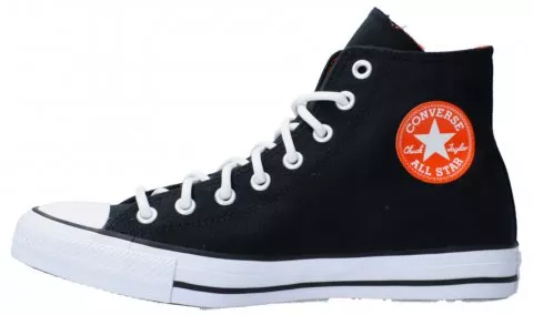 Converse Chuck Taylor AS Gore-Tex Printed Cipők