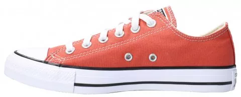 Converse Chuck Taylor All Star OX Cipők