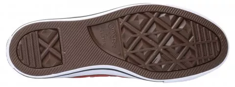 Converse Chuck Taylor All Star OX Cipők