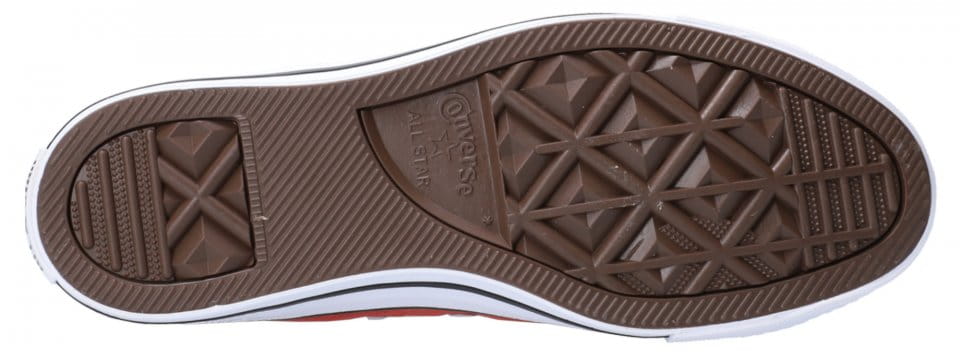 Converse Chuck Taylor All Star OX Cipők