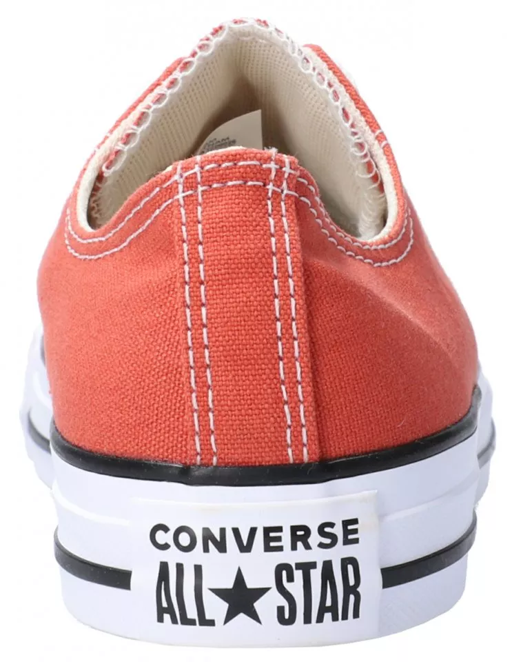 Tenisice Converse Chuck Taylor All Star OX