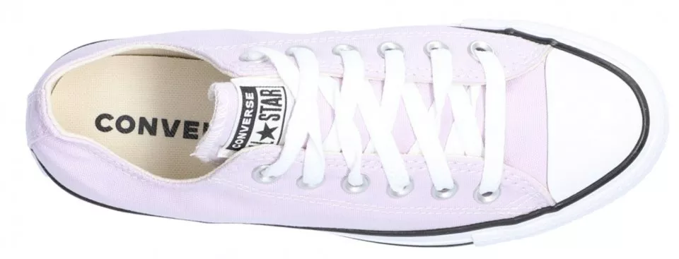 Obuwie Converse Chuck Taylor All Star OX