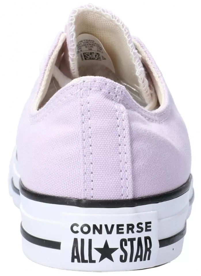 Obuv Converse Chuck Taylor All Star OX