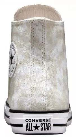 Converse Chuck Taylor All Star HI Cipők