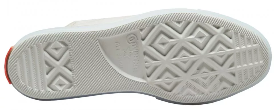 Παπούτσια Converse Chuck Taylor All Star CX OX