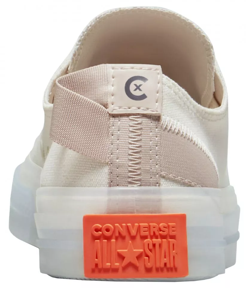 Παπούτσια Converse Chuck Taylor All Star CX OX