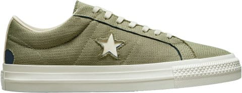 Converse One Star OX M