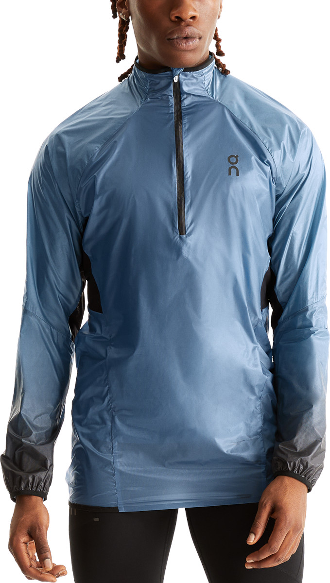 Chaqueta On Running Zero Jacket