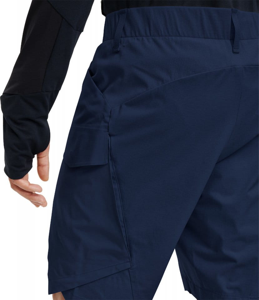 Šortky On Running Explorer Shorts