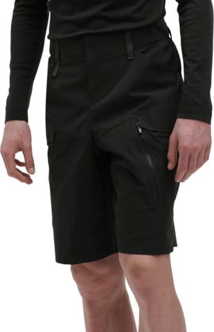 Explorer Shorts
