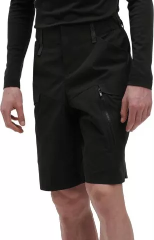 On Running Explorer Shorts