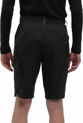 On Running Explorer Shorts