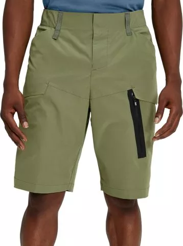 Explorer Shorts