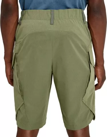 On Running Explorer Shorts