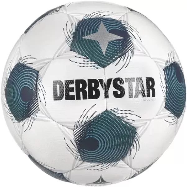 Minge Derbystar Apus APS v26