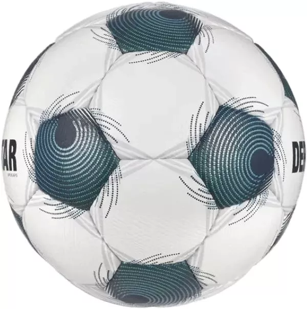 Minge Derbystar Apus APS v26