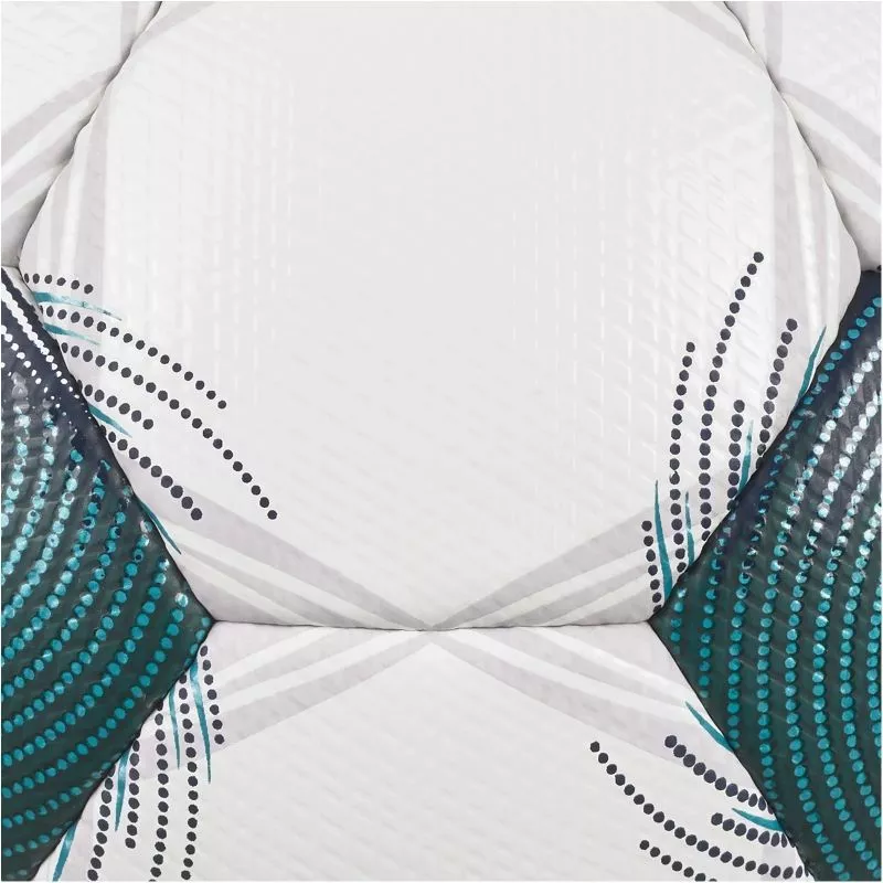 Minge Derbystar Apus APS v26