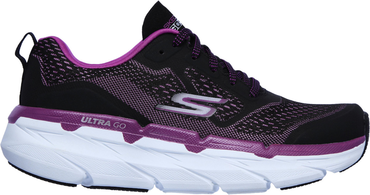 Shoes Skechers MAX CUSHIONING PREMIER