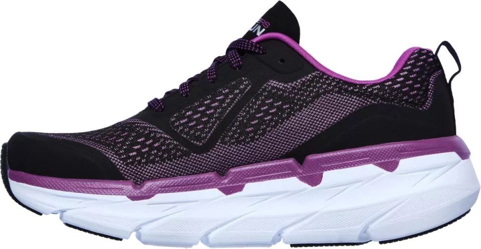 Tenisice Skechers MAX CUSHIONING PREMIER