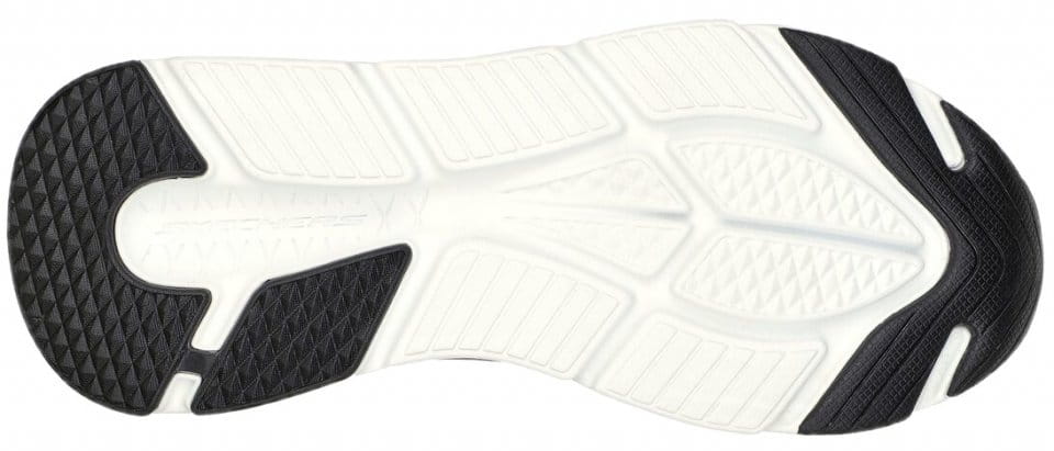 Obuv Skechers Max Cushioning Elite