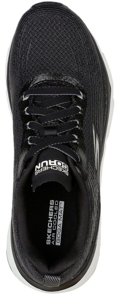 Obuv Skechers Max Cushioning Elite