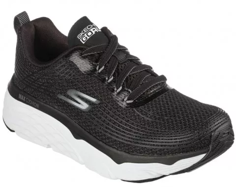 Obuv Skechers Max Cushioning Elite