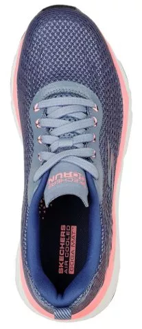 Shoes Skechers Max Cushioning Elite