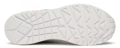 Skechers UNO - HIGHLIGHT LOVE Fitness cipők