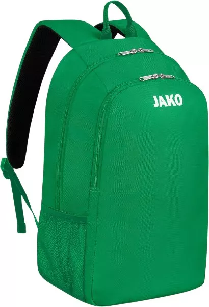 Σακίδιο πλάτης Jako One