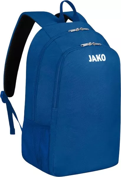 Σακίδιο πλάτης Jako One